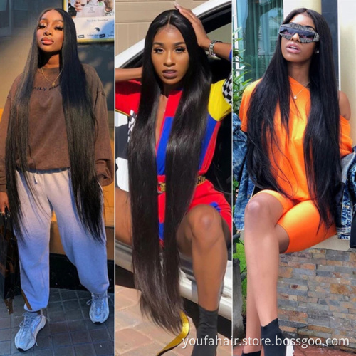 Wholesale Price 8A Unprocessed Brazilian Virgin Human Straight Hair Bundles Extension Cambodian Raw Hair Weave Bundles Vendors